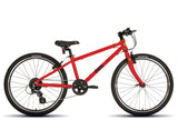 Frog 61 24" Wheel Kids Bike