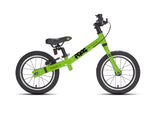 Frog Tadpole Plus+ Kids Balance Bike