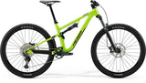MERIDA ONE FORTY 400