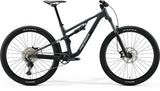 MERIDA ONE FORTY 400