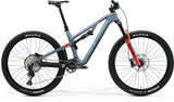 MERIDA ONE FORTY 6000