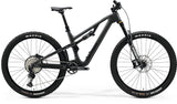 MERIDA ONE FORTY 6000