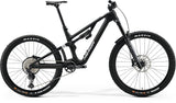 Merida One Sixty 6000