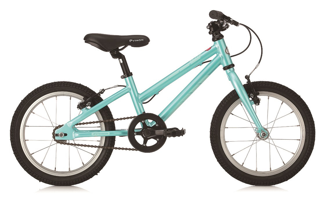 Lightweight girls bike outlet