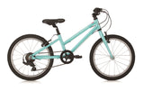 Python Lightweight Elite Girls 20"