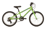 Python Lightweight Elite Boys 20"