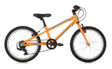 Python Lightweight Elite Boys 20"