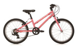 Python Lightweight Elite Girls 20"