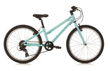 Python Lightweight Elite Girls 24"