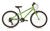 Python Lightweight Elite Boys 24"