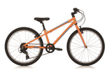 Python Lightweight Elite Boys 24"