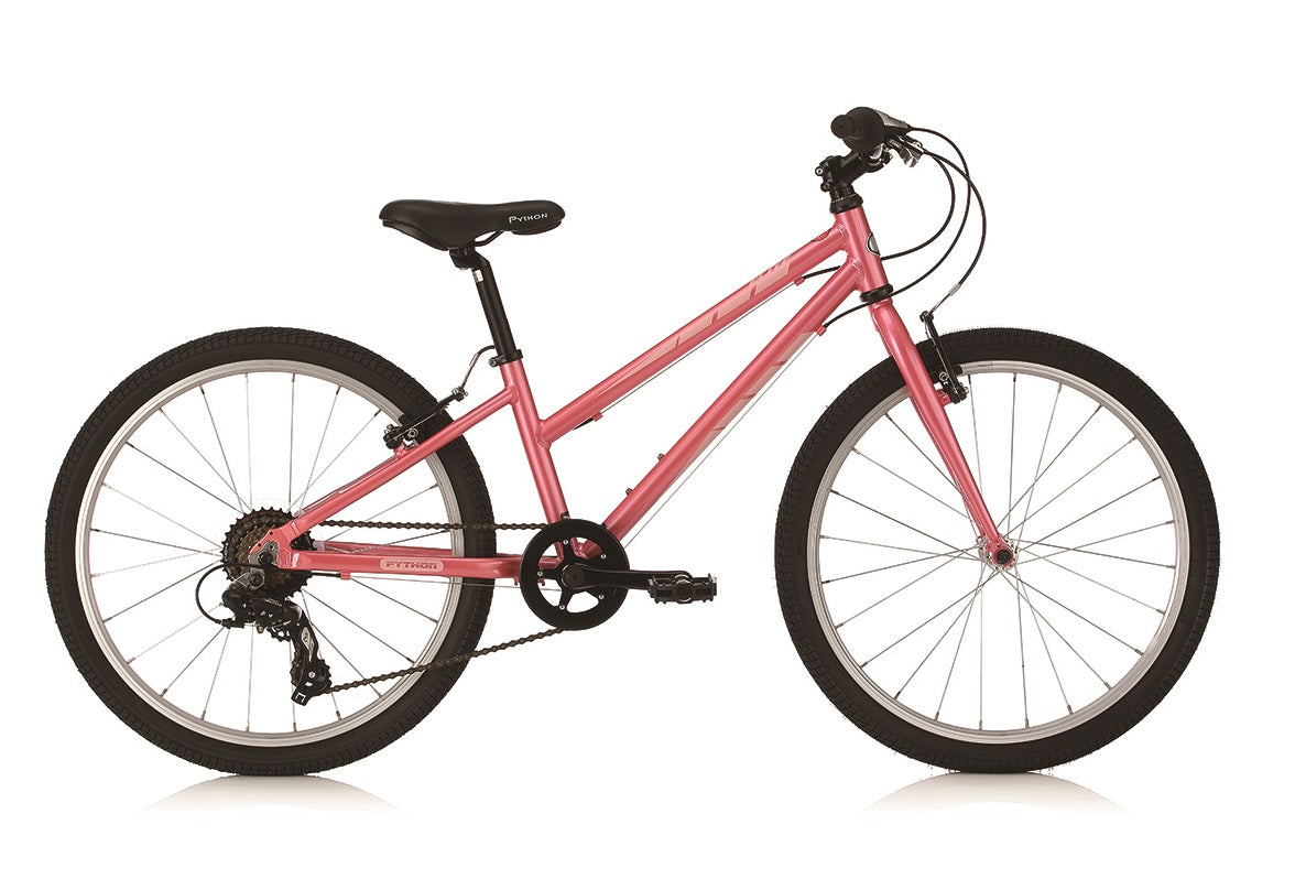 Aqua girls bike new arrivals