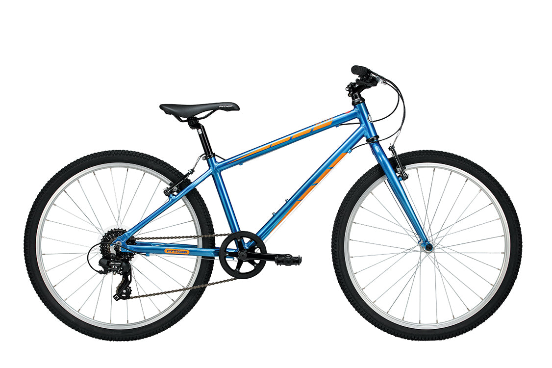 Boys mountain bike 26 new arrivals
