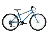 Python Lightweight Elite Boys 26"