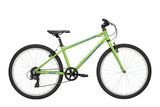 Python Lightweight Elite Boys 26"