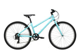 Python Lightweight Elite Girls 26"