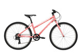 Python Lightweight Elite Girls 26"