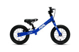 Frog Tadpole Kids Balance Bike