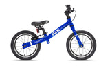 Frog Tadpole Plus+ Kids Balance Bike