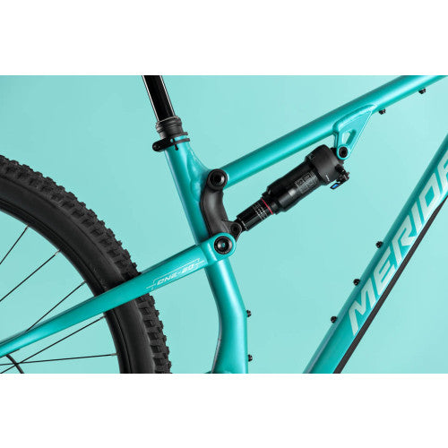 Merida One-Twenty 700 – - Main Image