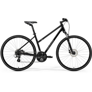 Merida speed 10 sale