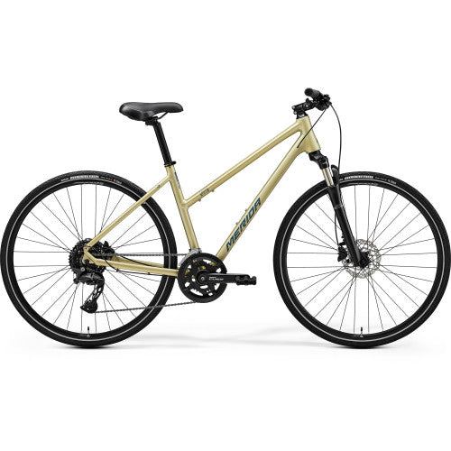 Merida crossway 300 2021 sale