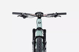 Lapierre E-Zesty AM LTD 2024 Full Suspension Electric Bike