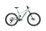 Lapierre E-Zesty AM LTD 2024 Full Suspension Electric Bike