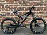 Rockymountain RM7 DH Mountain Bike
