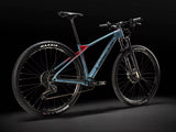 Lapierre ProRace CF 5.9 Carbon Mountain Bike