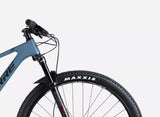 Lapierre ProRace CF 5.9 Carbon Mountain Bike