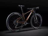 Lapierre ProRace CF 6.9 Carbon Mountain Bike