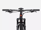 Lapierre Prorace 8.9 Carbon Mountain Bike