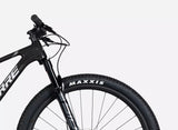 Lapierre ProRace CF 9.9 Carbon Mountain Bike
