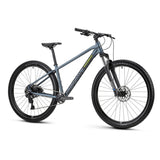 RIDGEBACK TERRAIN MOUNTAIN BIKE