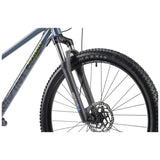 RIDGEBACK TERRAIN MOUNTAIN BIKE