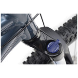 RIDGEBACK TERRAIN MOUNTAIN BIKE