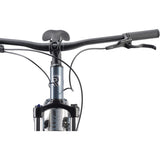 RIDGEBACK TERRAIN MOUNTAIN BIKE