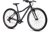 RIDGEBACK MX27.5