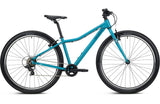 RIDGEBACK MX27.5