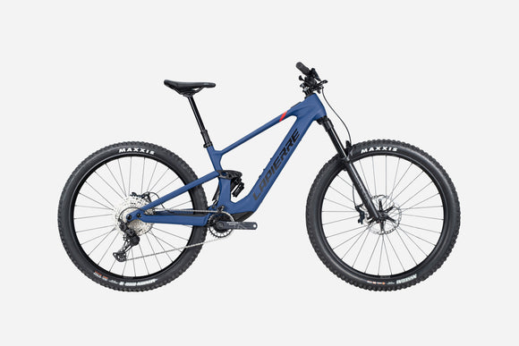 LAPIERRE eZESTY AM 9.4 2024 Electric Mountain Bike