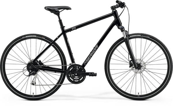 CROSSWAY_100_blkslv_MY2021_gra