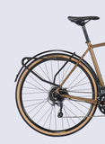 LAPIERRE CROSSHILL 3.0 Gravel Bike