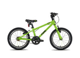 Frog 44 16" Wheel Kids Bike