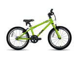 Frog 47 18" Wheel Kids Bike