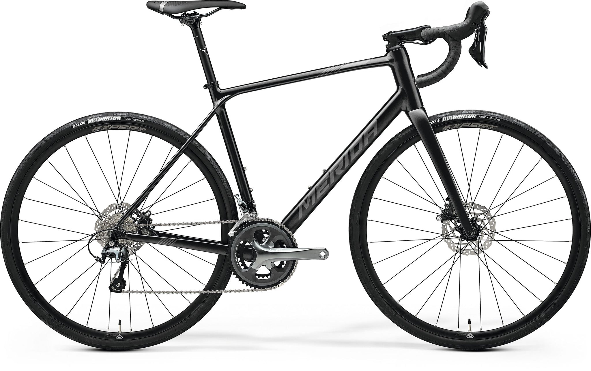 MERIDA ROAD BIKE – Onlinebikes.com MERIDA ROAD BIKE – Onlinebikes.com