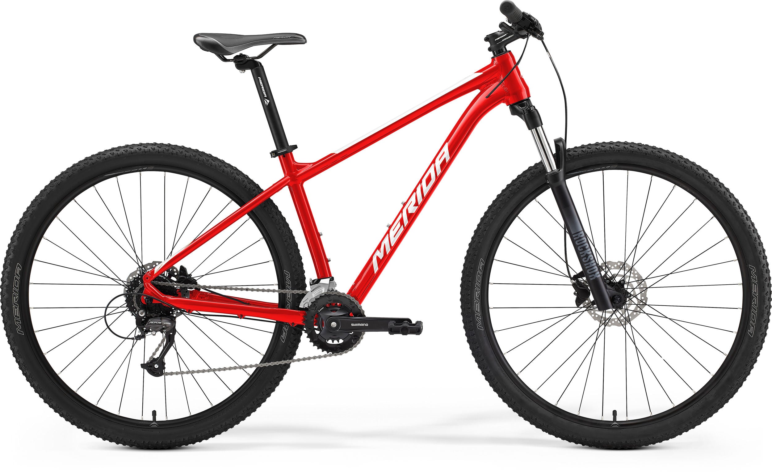 配送員設置 bignine60redwhtmoc221.jpg?v= 自転車本体